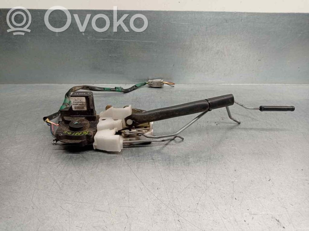 Rover 45 Serratura portiera anteriore 