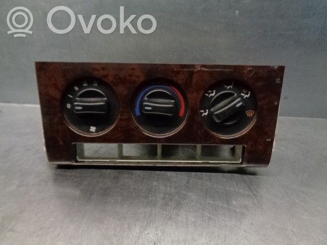 Rover 45 Air conditioner control unit module 