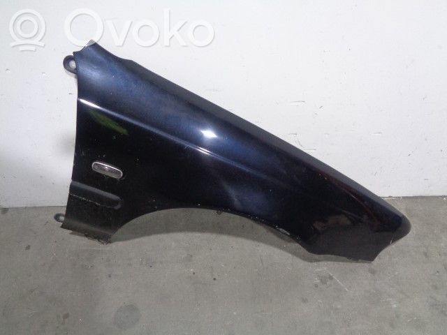 Parafango   4276710,NEGRA