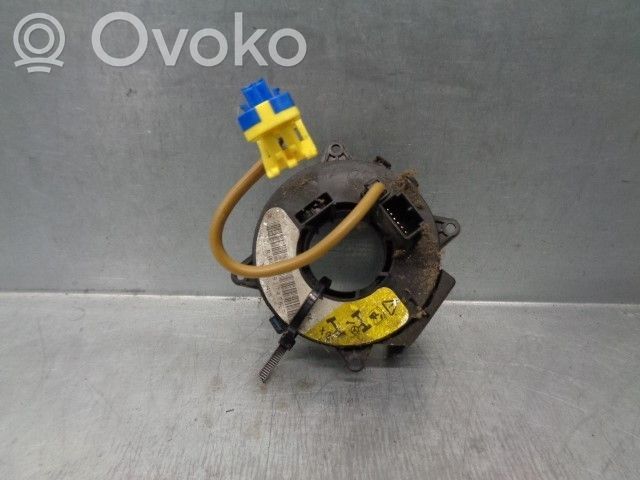 Rover 45 Airbag del volante 