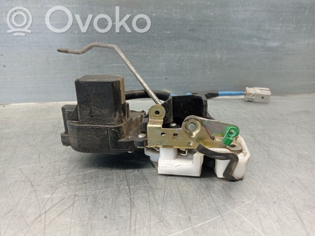 Rover 600 Serratura portiera anteriore 