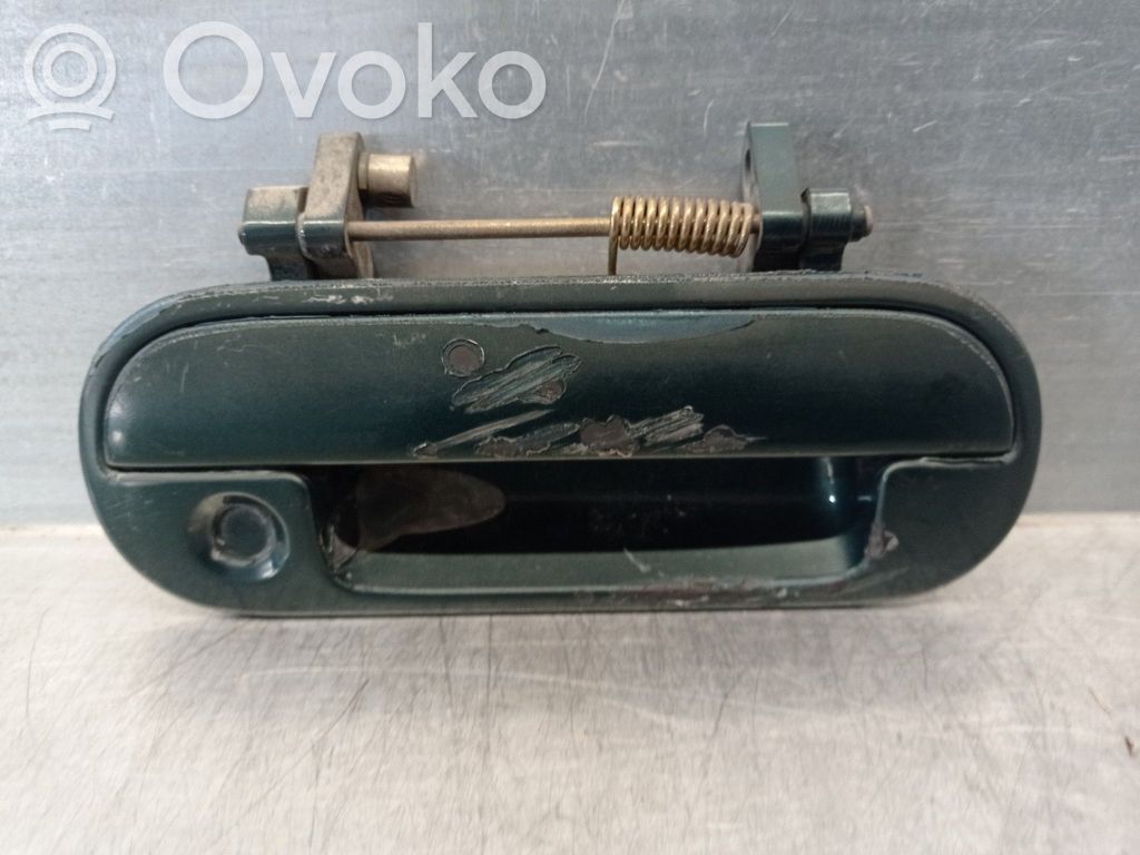 Rover 600 Внешняя ручка 