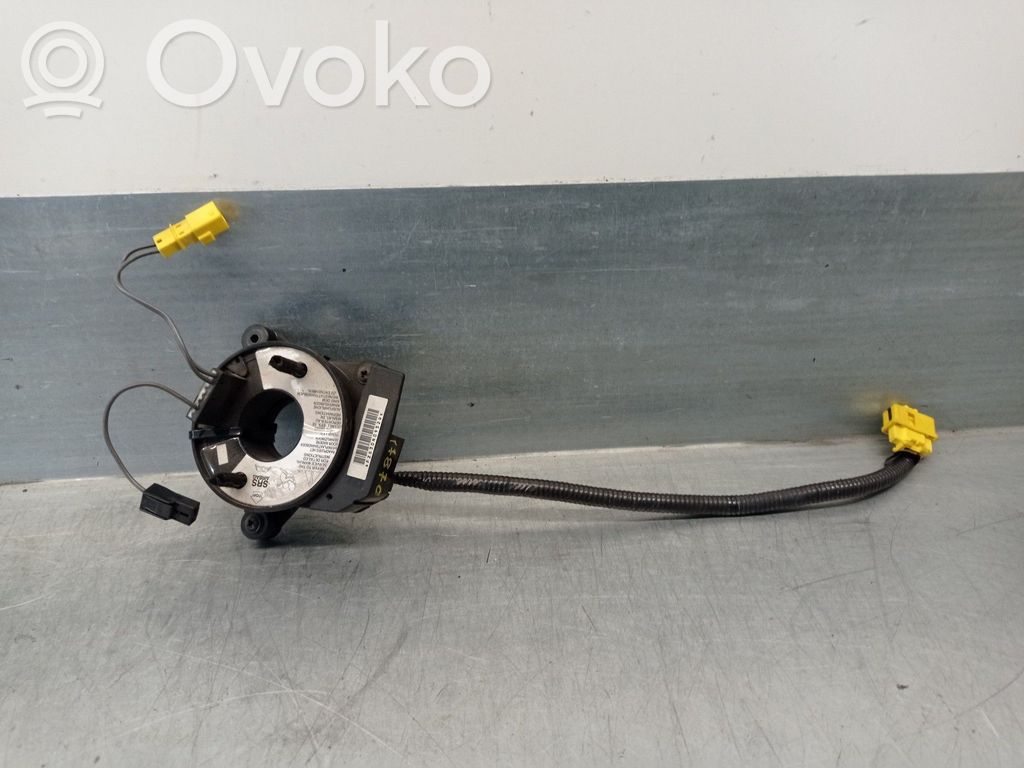 Rover 600 Airbag de volant 