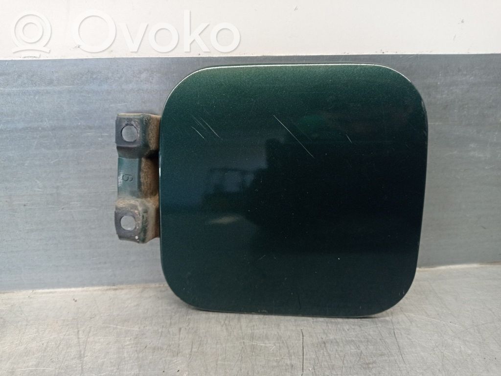 Rover 600 Sportello del serbatoio del carburante