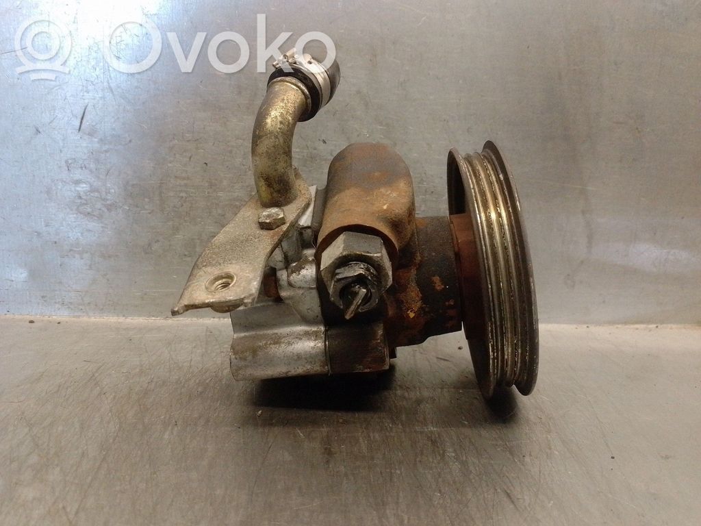 Rover 45 Servolenkung Servopumpe elektrisch 