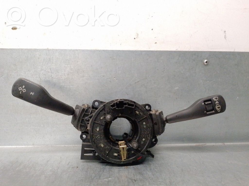 Panel lighting control switch   613183764449,CONANILLOAIRBAG