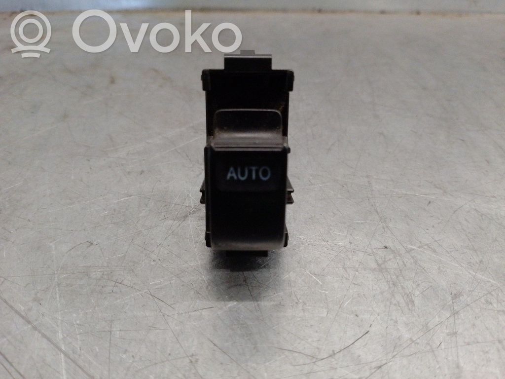 Lexus GS 300 400 430 Interrupteur commade lève-vitre