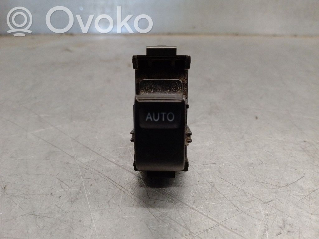Lexus GS 300 400 430 Interrupteur commade lève-vitre
