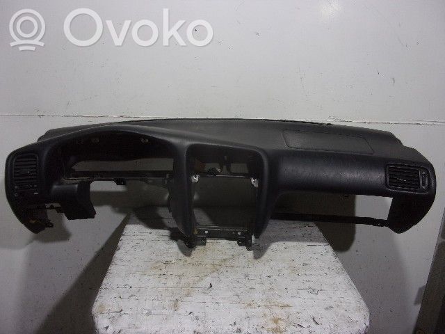 Lexus GS 300 400 430 Panel de instrumentos 