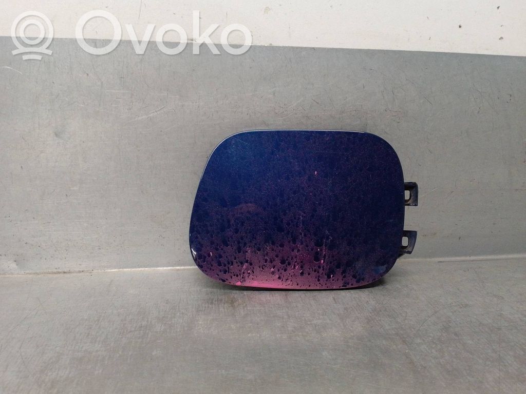 Rover 200 XV Tankdeckel Tankklappe 