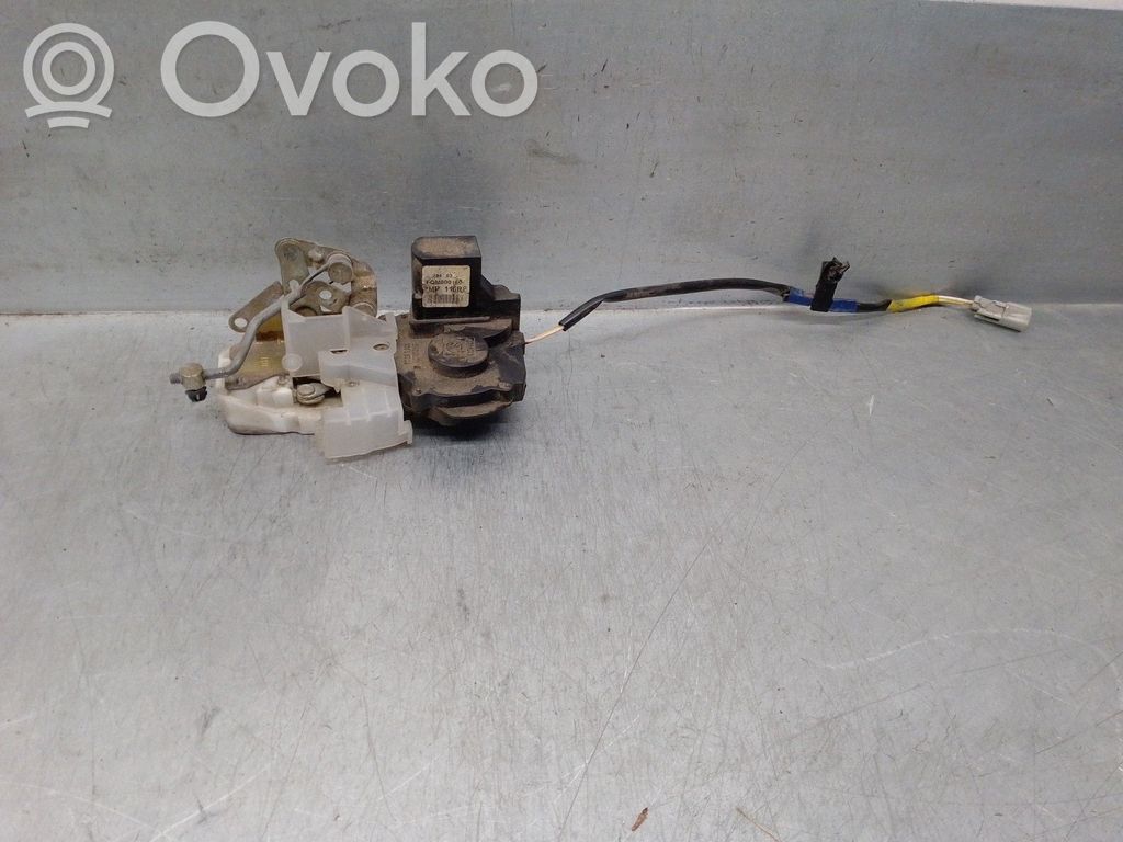 Rover 45 Încuietoare ușă spate 