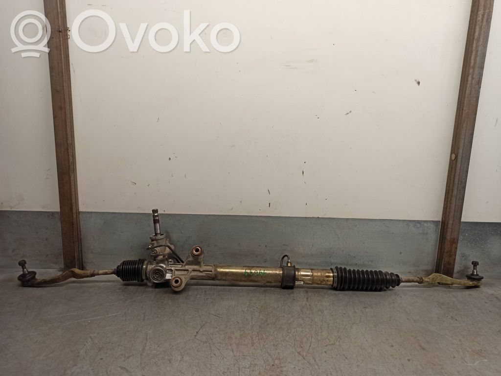 Rover 45 Vairo kolonėlė 