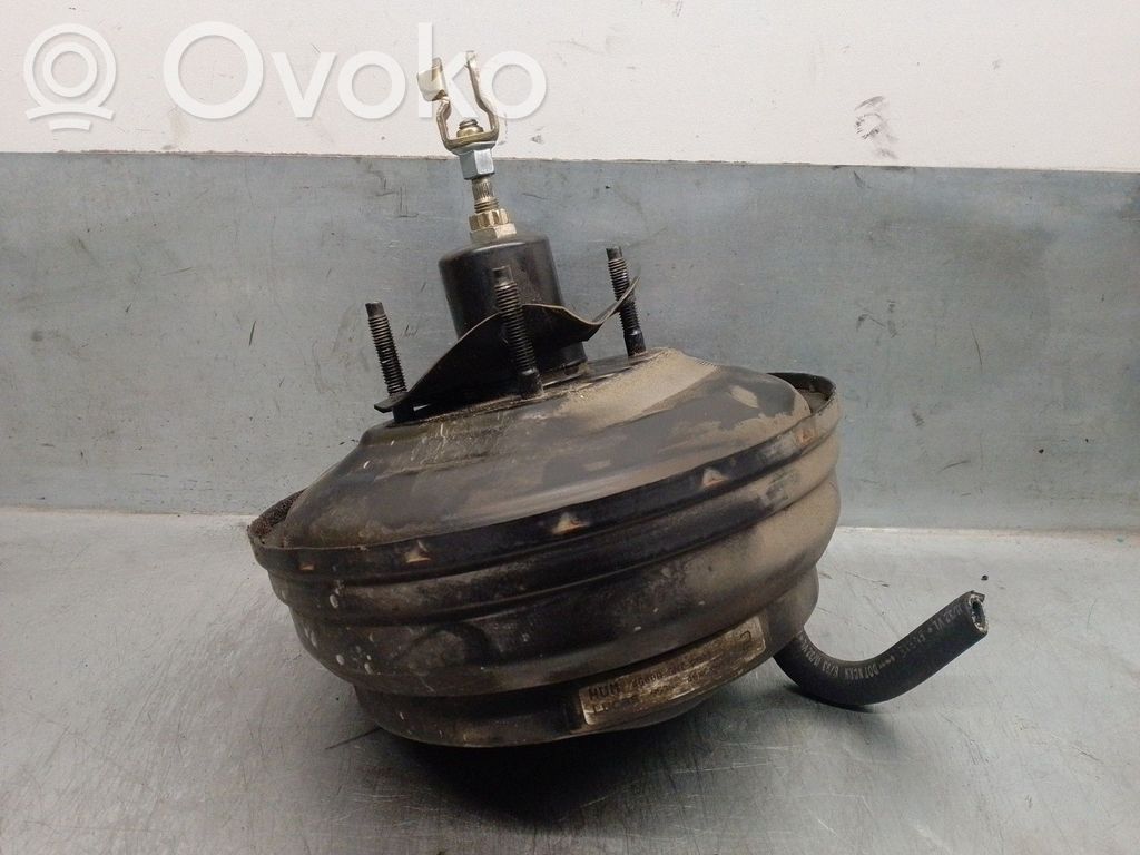Rover 600 Gyroscope, capteur à effet gyroscopique, convertisseur avec servotronic 