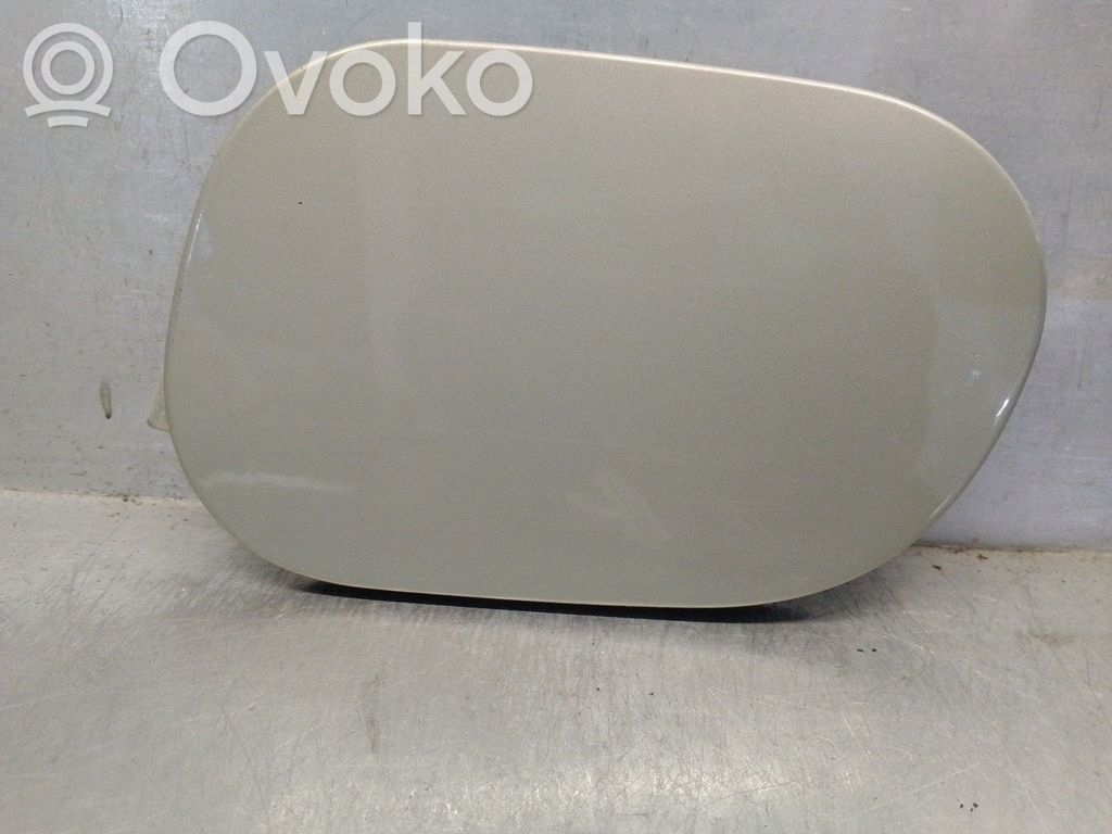 Rover 75 Fuel tank cap 
