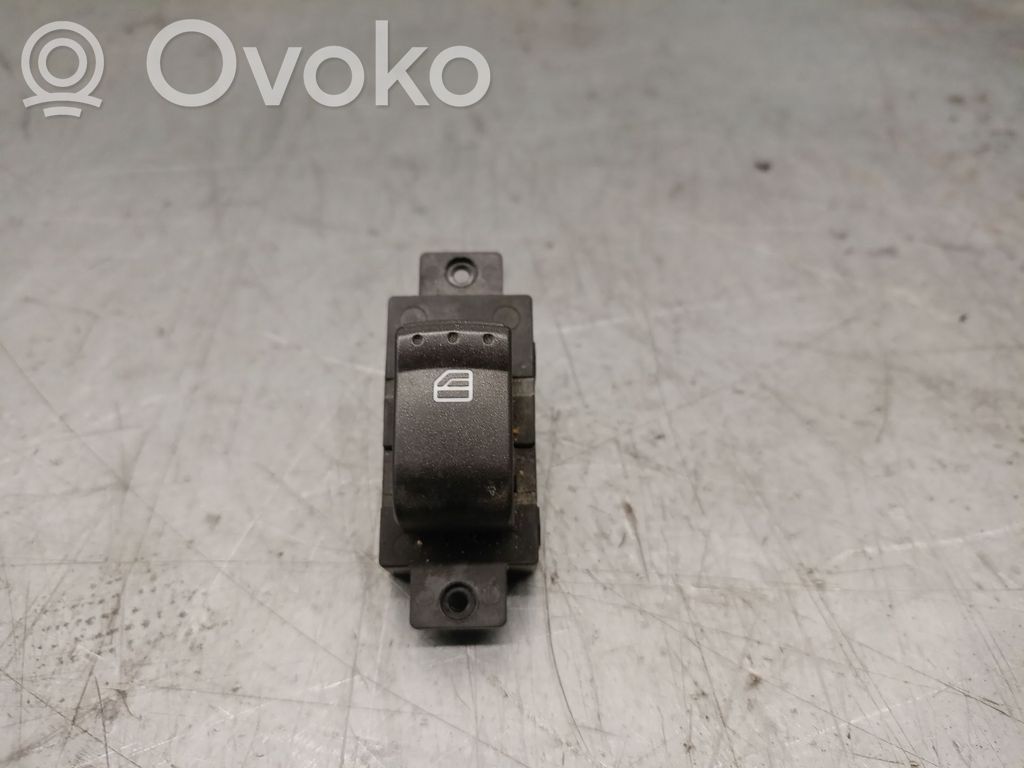 Rover 75 Comutator comandă geamuri electrice 
