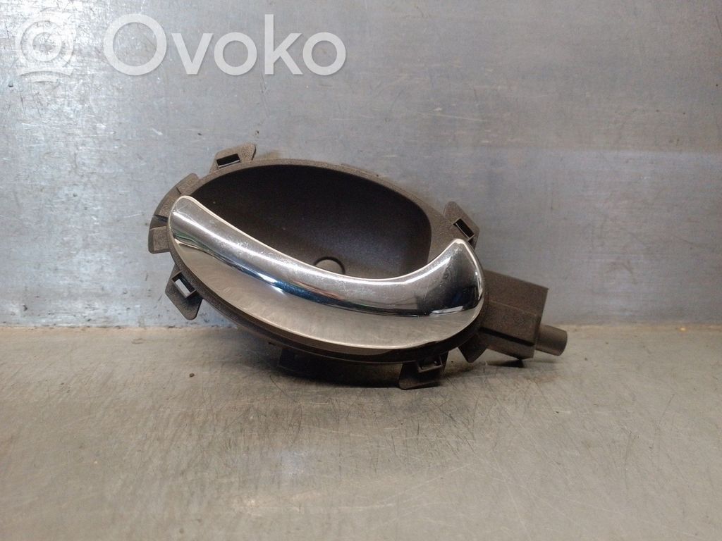 Rover 75 Front door interior handle 
