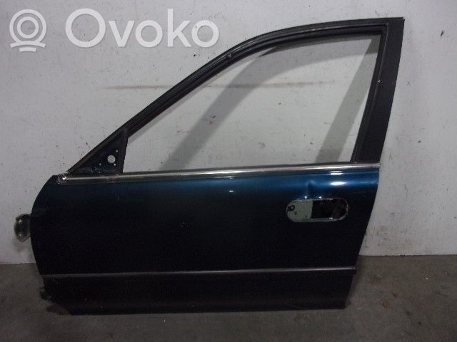 Durvis   BDA790090,AZUL,4PUERTAS