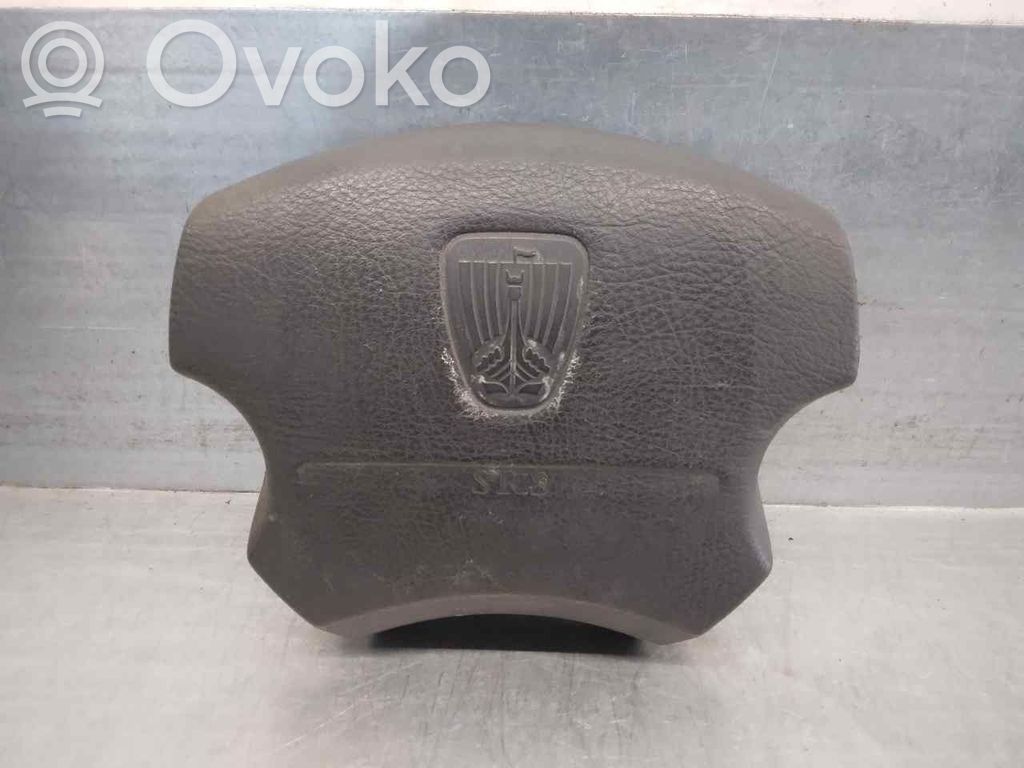 Rover 600 Stūres drošības spilvens 