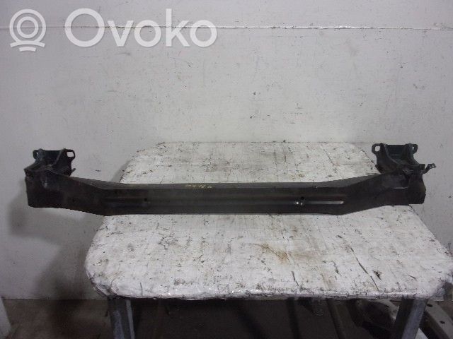 Rover 600 Staffa di rinforzo montaggio del paraurti anteriore 