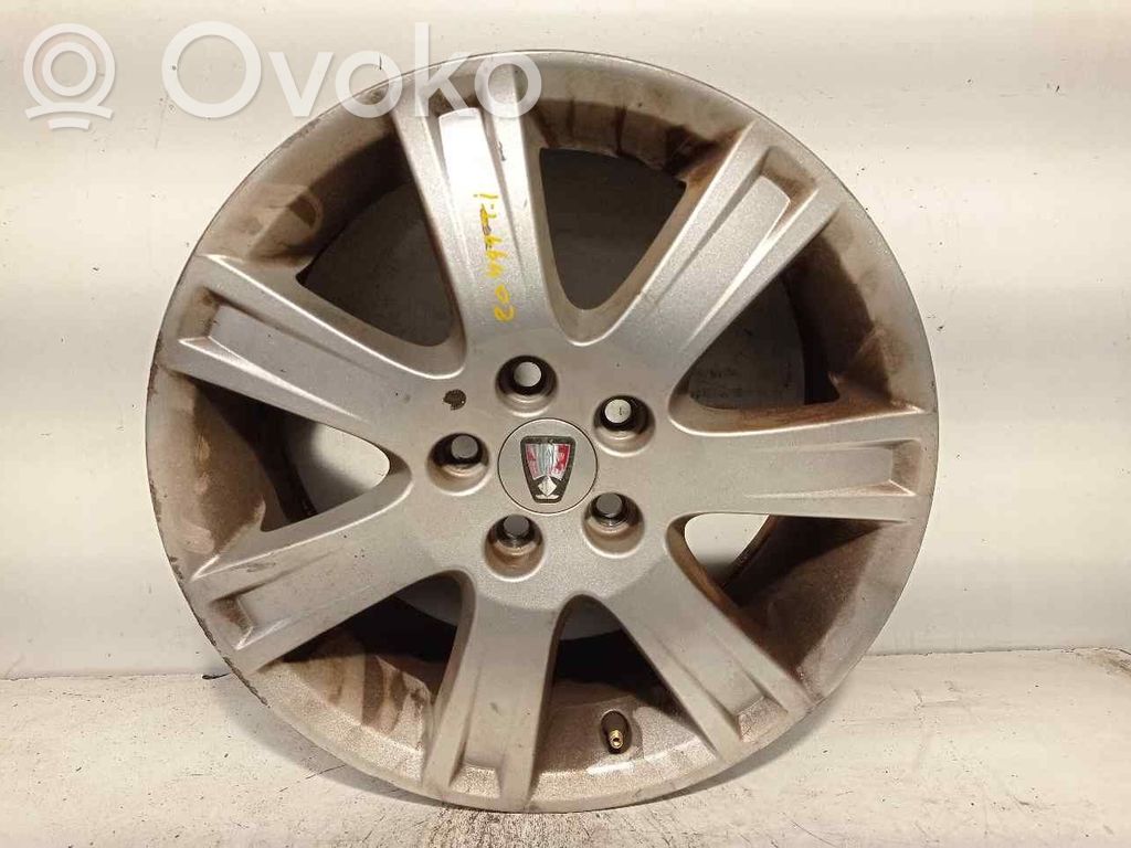 Rover 75 Jantă aliaj R18 