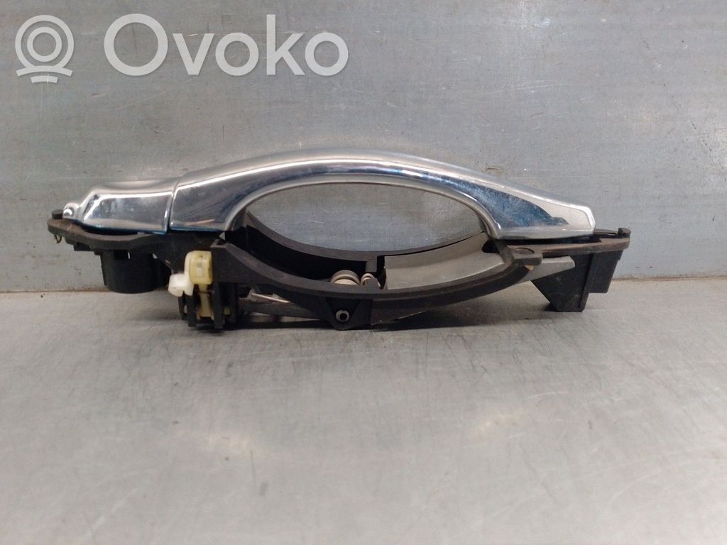 Rover 75 Manecilla externa puerta trasera 
