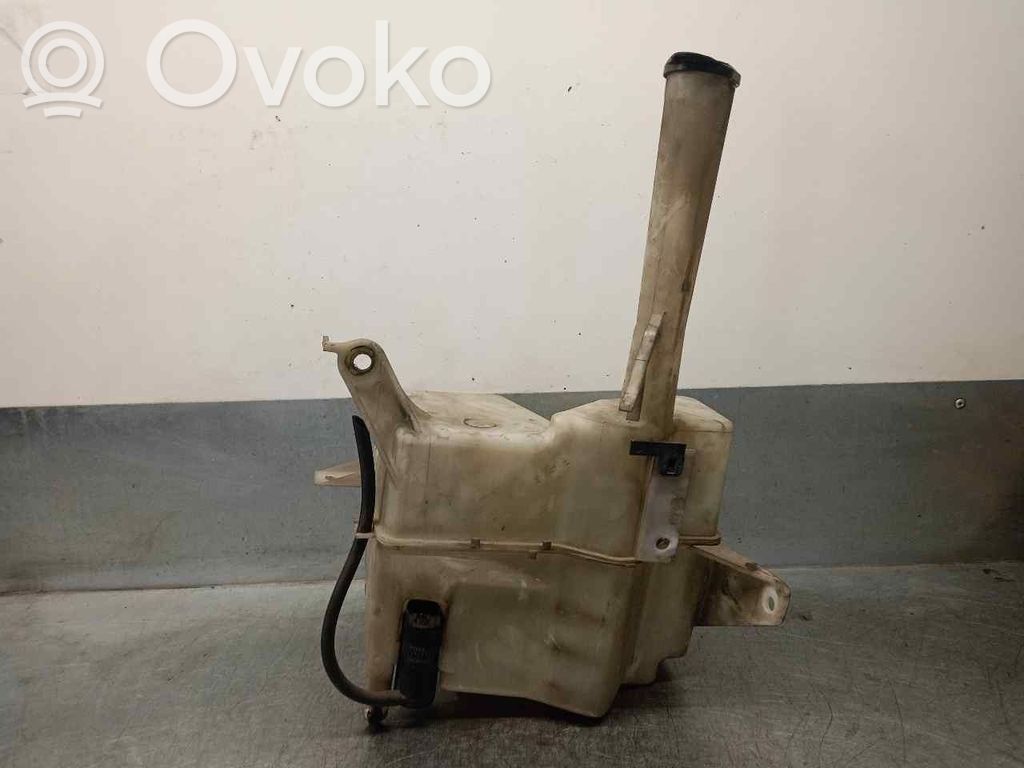 Lexus GS 300 400 430 Serbatoio/vaschetta liquido lavavetri parabrezza 