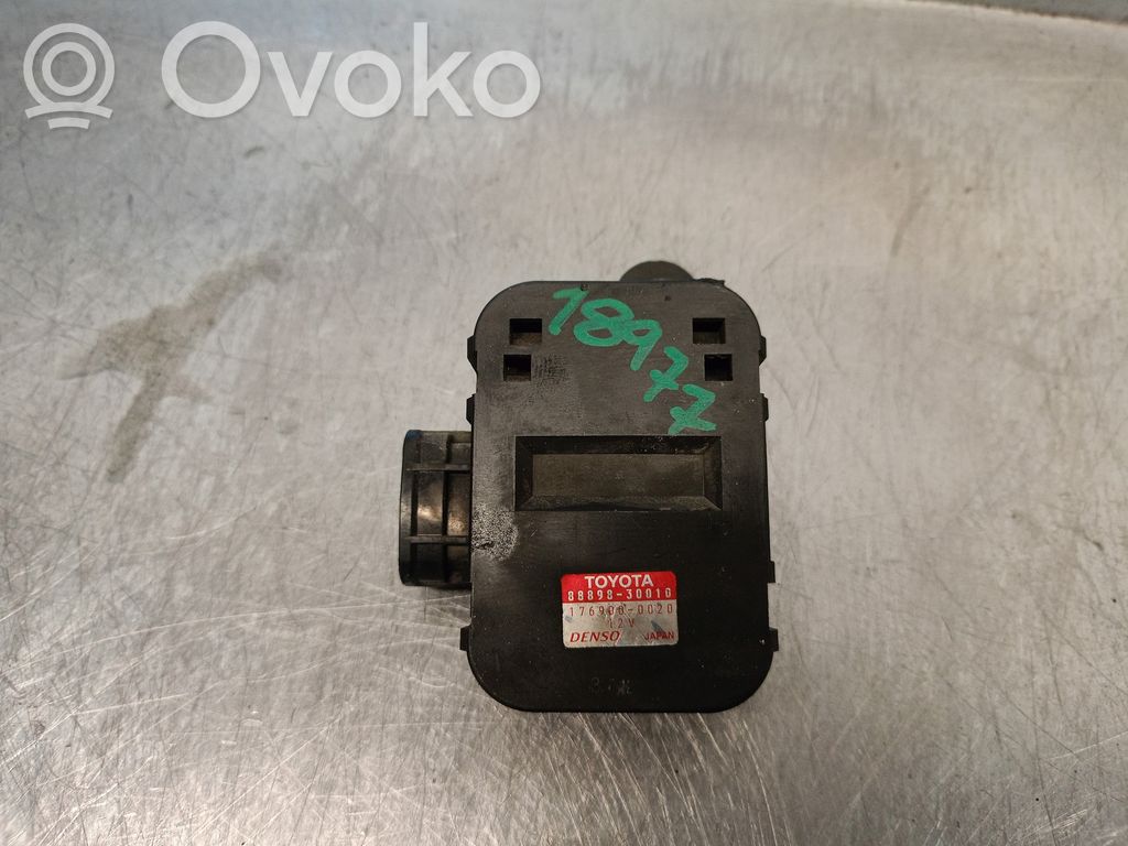 Lexus GS 300 400 430 Sensore 