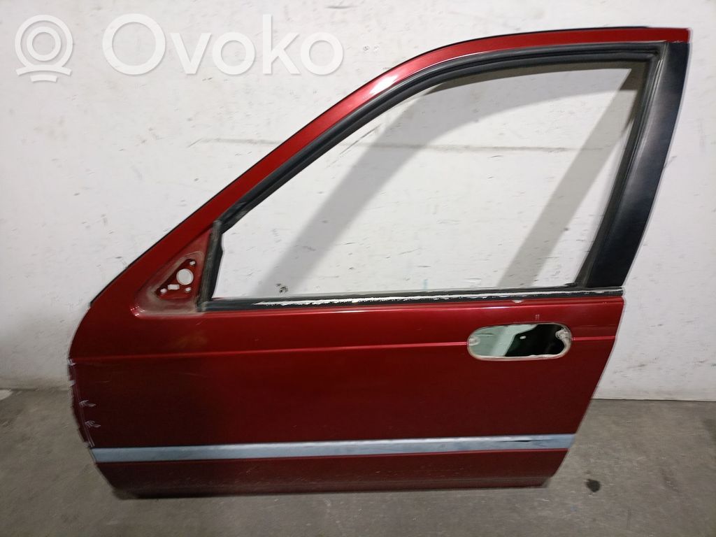 Rover 45 Puerta delantera 