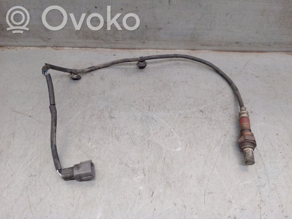 Lexus GS 300 400 430 Lambda-anturi 