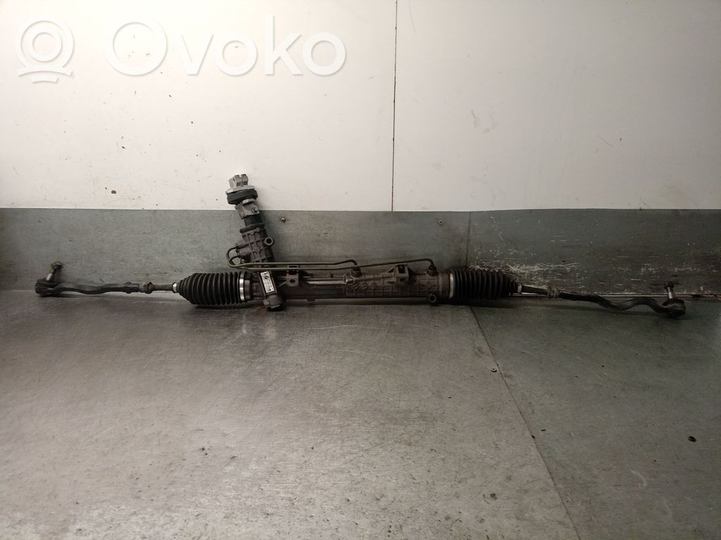 Vairo kolonėle   10969906,32131097315,7852974489ZF