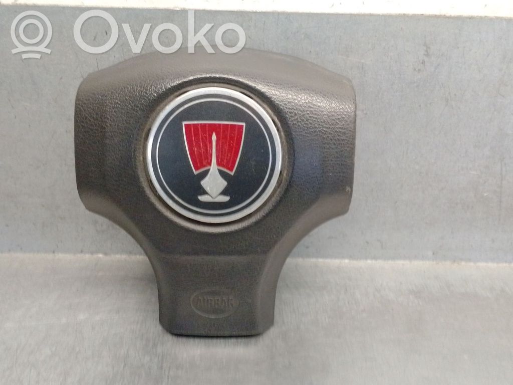 Rover 45 Vairo oro pagalvė 