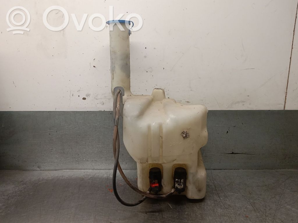 Rover 45 Wischwasserbehälter 