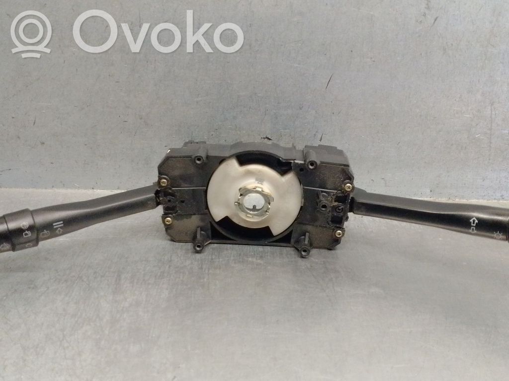 Rover 45 Panel lighting control switch 