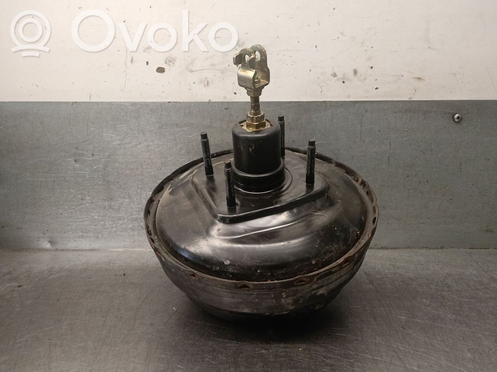 Rover 45 Hydraulisches Servotronic-Druckventil 