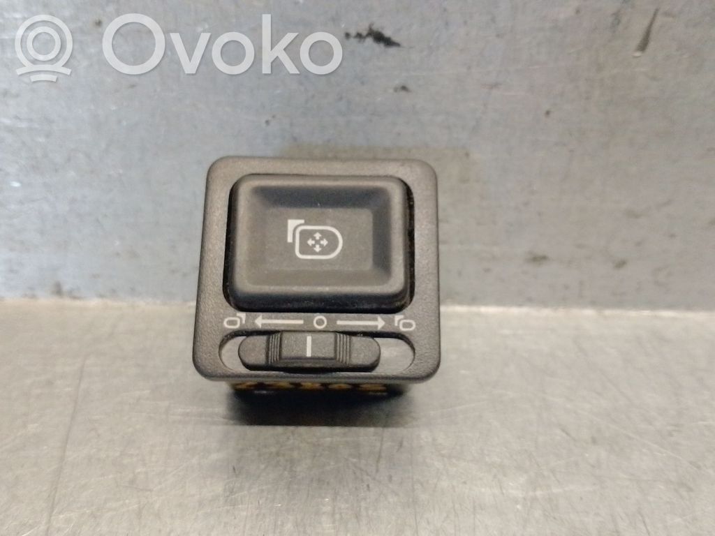 Rover 45 Wing mirror switch 