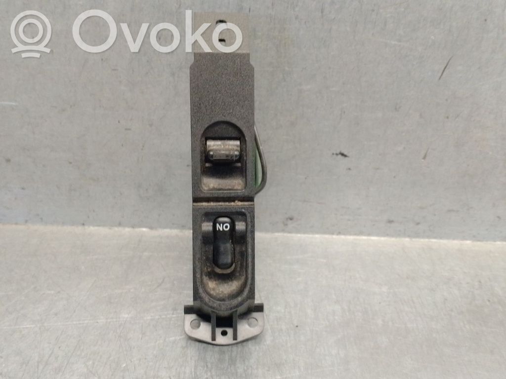 Rover 45 Comutator comandă geamuri electrice 