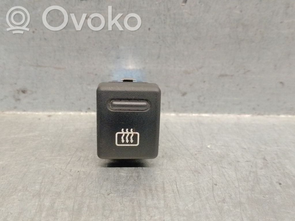 Rover 45 Multifunctional control switch/knob 
