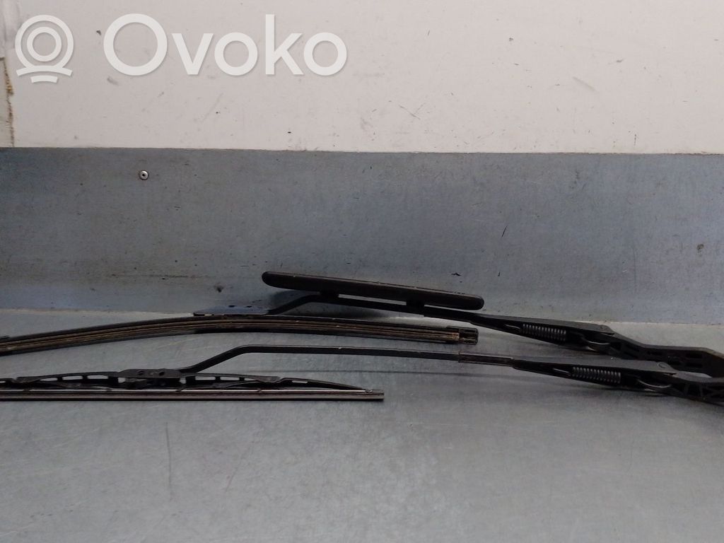Rover 45 Wischerarm vorne 
