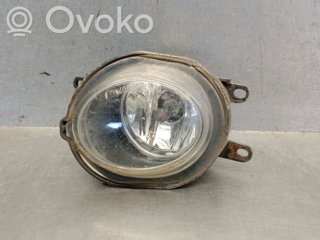 Rover 45 Front fog light 