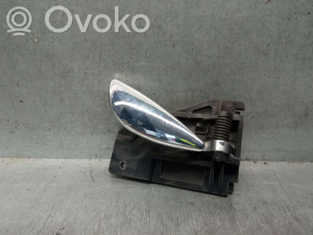 Rover 25 Rear door interior handle 