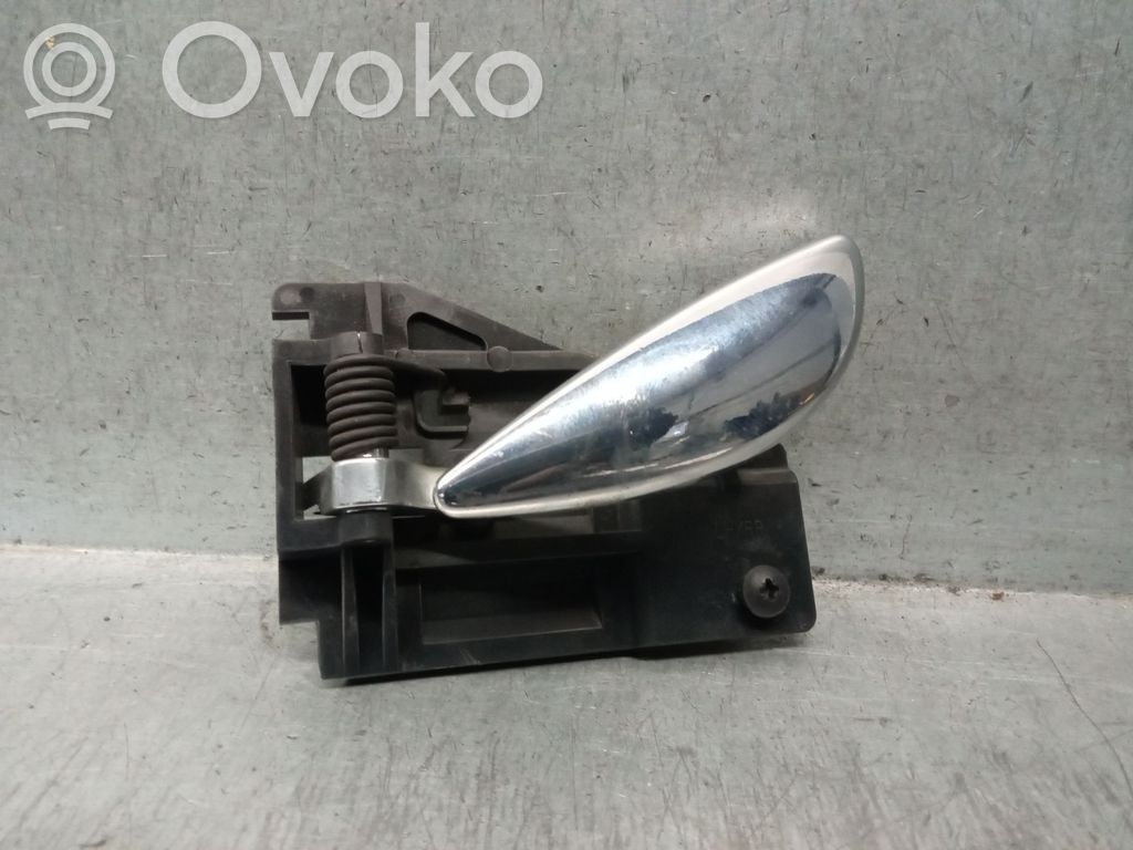 Rover 25 Rear door interior handle 