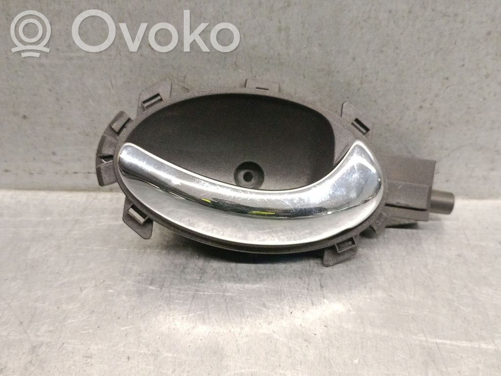 Rover 75 Front door interior handle 