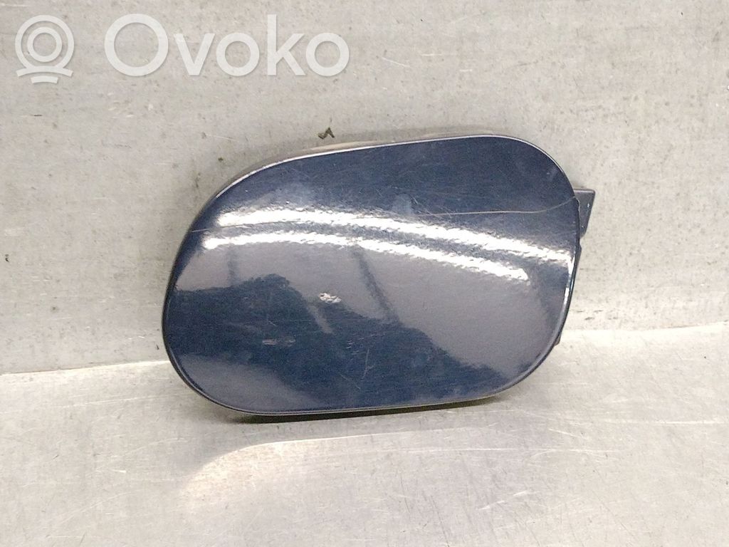Rover 75 Fuel tank cap 