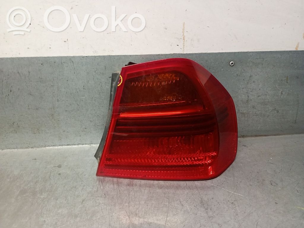 Luz trasera/de freno   6937458,63216937458