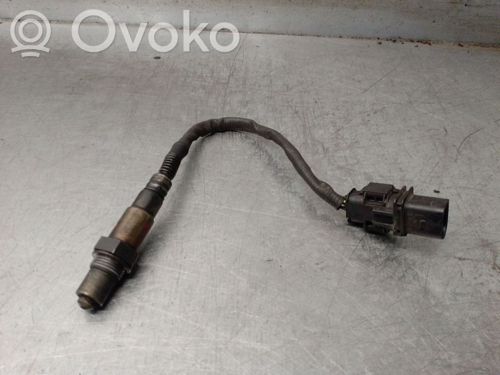 Lambda probe sensor   779160001,0281004018BOSCH