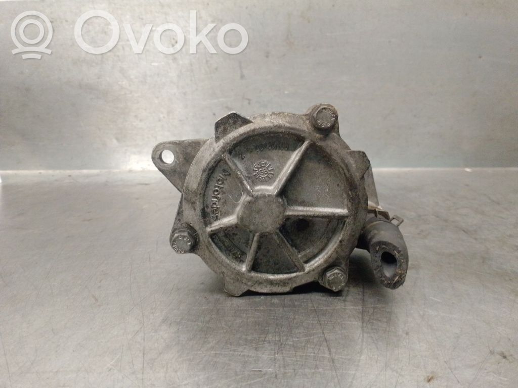 Bomba de vacío   2248170,MOTOFIDES