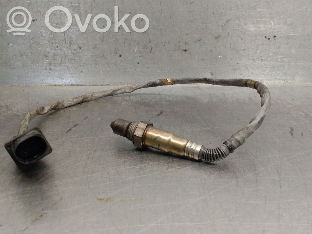 Lambda probe sensor   03L906262Q,03L906262Q