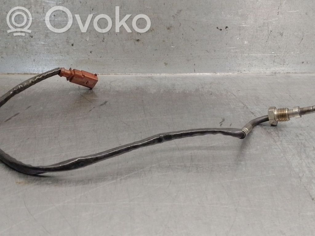Sensor   4G0906088K,4G0906088AL