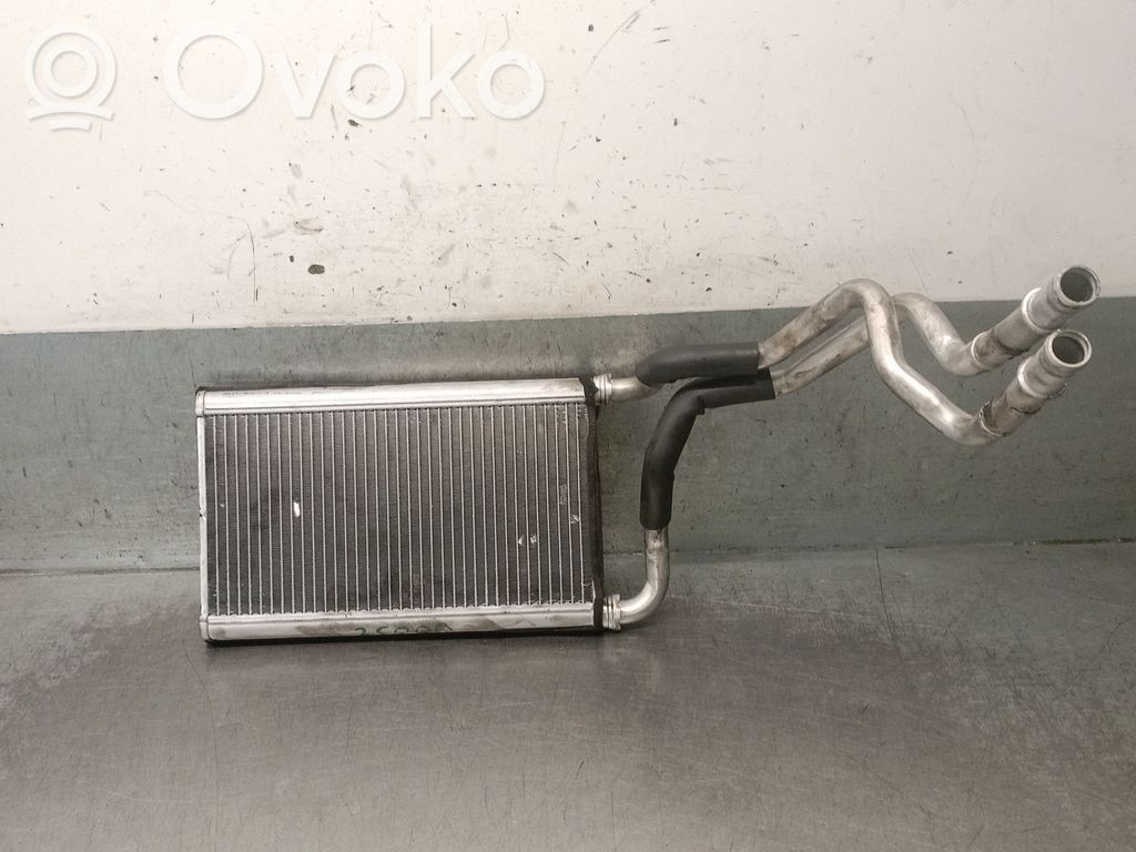 Mazda 6 Klimakühler 