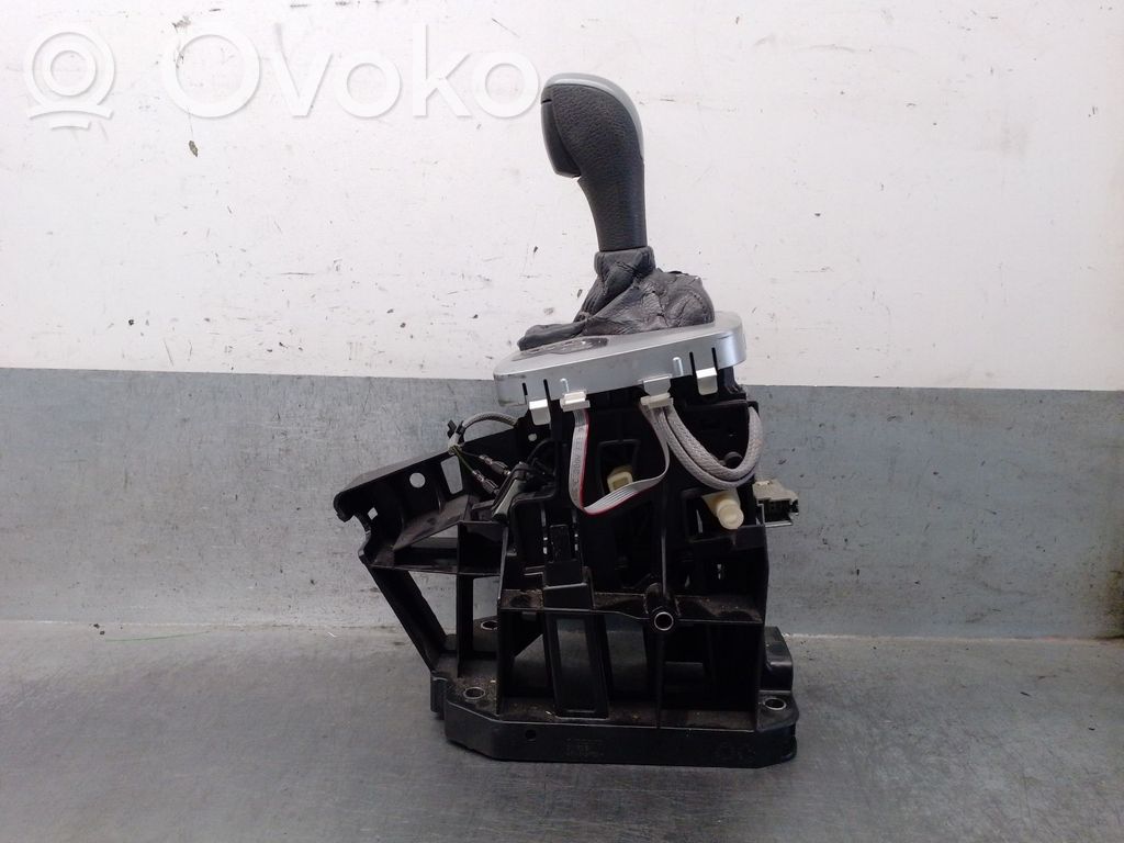 Volvo XC90 Palanca de cambios 